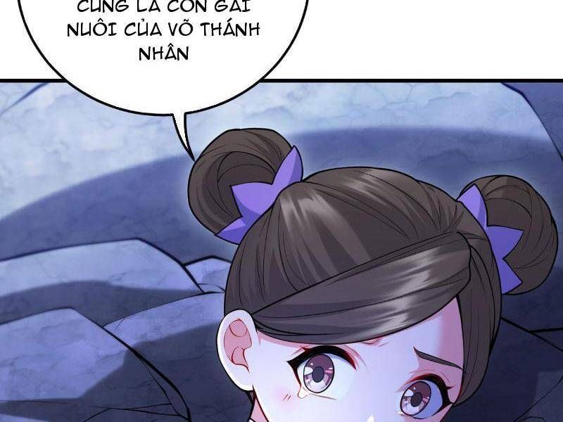 đọc truyện Giết Ta Thêm Vài Lần Nữa, Ta Liền Trở Thành Vô Địch! Chương 29 ảnh 29 tại Thiên Thai Truyện