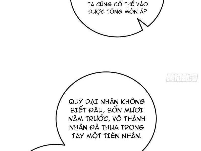 đọc truyện Giết Ta Thêm Vài Lần Nữa, Ta Liền Trở Thành Vô Địch! Chương 29 ảnh 31 tại Thiên Thai Truyện