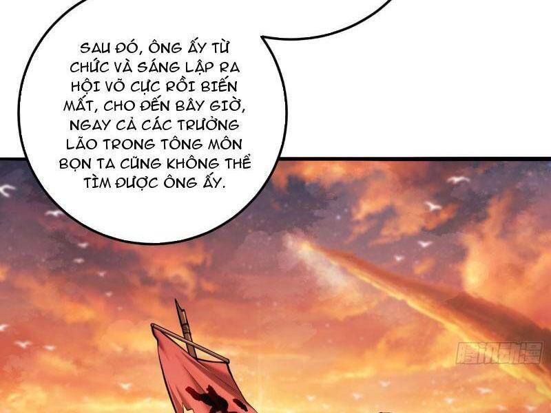đọc truyện Giết Ta Thêm Vài Lần Nữa, Ta Liền Trở Thành Vô Địch! Chương 29 ảnh 32 tại Thiên Thai Truyện