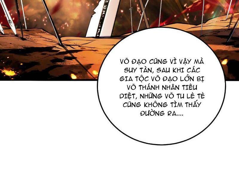 đọc truyện Giết Ta Thêm Vài Lần Nữa, Ta Liền Trở Thành Vô Địch! Chương 29 ảnh 34 tại Thiên Thai Truyện