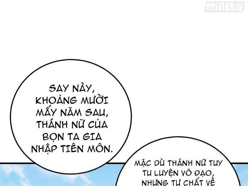 đọc truyện Giết Ta Thêm Vài Lần Nữa, Ta Liền Trở Thành Vô Địch! Chương 29 ảnh 35 tại Thiên Thai Truyện