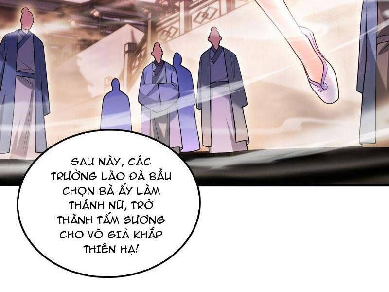 đọc truyện Giết Ta Thêm Vài Lần Nữa, Ta Liền Trở Thành Vô Địch! Chương 29 ảnh 38 tại Thiên Thai Truyện