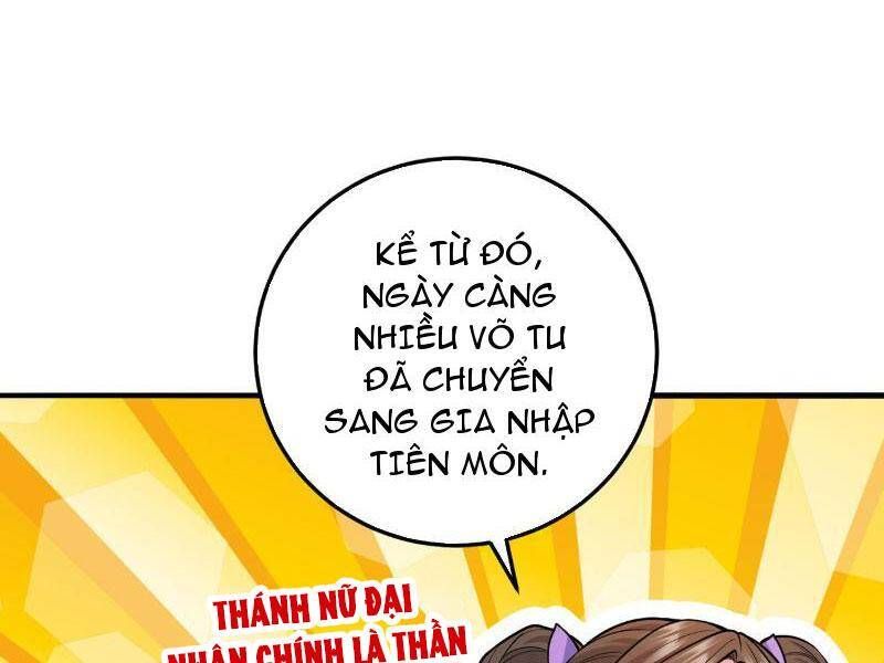 đọc truyện Giết Ta Thêm Vài Lần Nữa, Ta Liền Trở Thành Vô Địch! Chương 29 ảnh 39 tại Thiên Thai Truyện