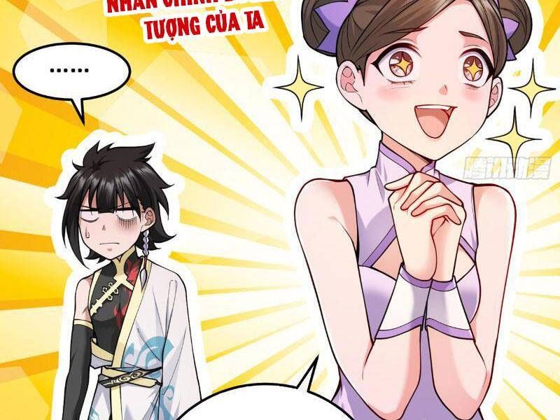 đọc truyện Giết Ta Thêm Vài Lần Nữa, Ta Liền Trở Thành Vô Địch! Chương 29 ảnh 40 tại Thiên Thai Truyện