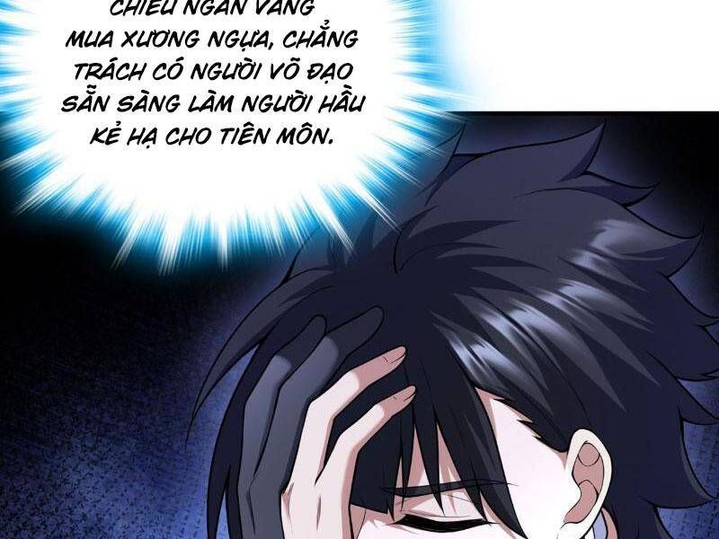 đọc truyện Giết Ta Thêm Vài Lần Nữa, Ta Liền Trở Thành Vô Địch! Chương 29 ảnh 42 tại Thiên Thai Truyện