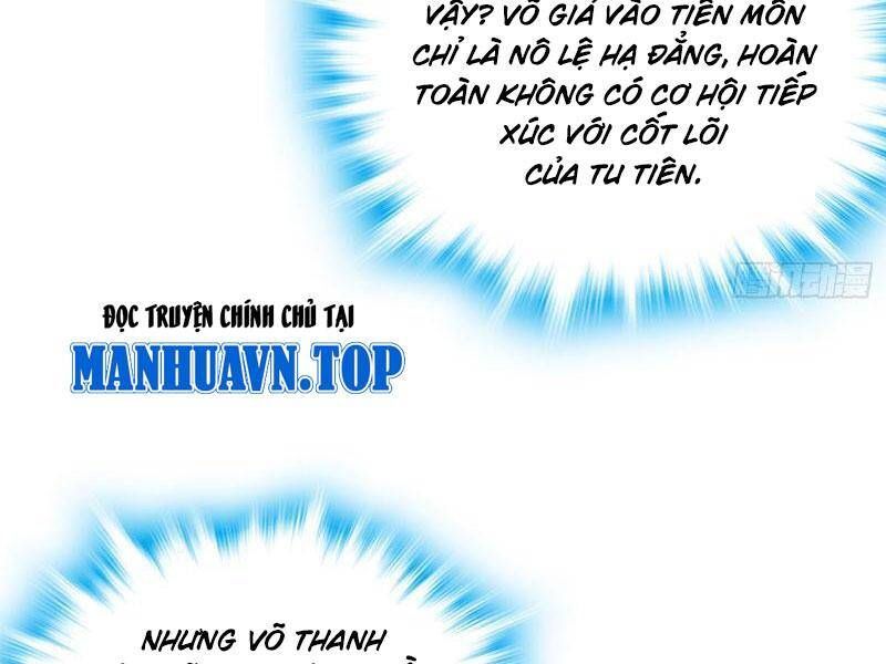 đọc truyện Giết Ta Thêm Vài Lần Nữa, Ta Liền Trở Thành Vô Địch! Chương 29 ảnh 44 tại Thiên Thai Truyện