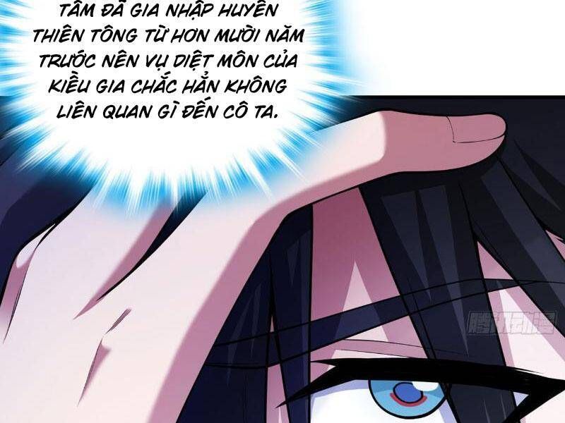 đọc truyện Giết Ta Thêm Vài Lần Nữa, Ta Liền Trở Thành Vô Địch! Chương 29 ảnh 45 tại Thiên Thai Truyện
