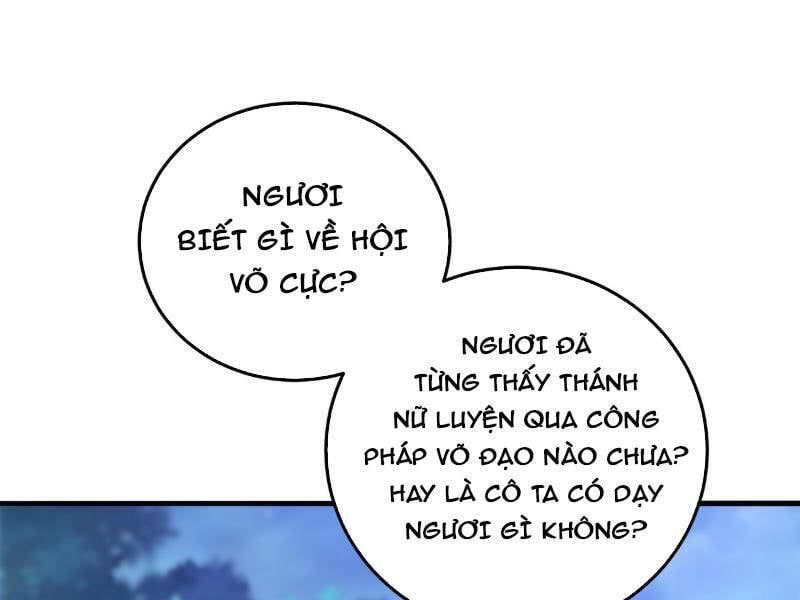 đọc truyện Giết Ta Thêm Vài Lần Nữa, Ta Liền Trở Thành Vô Địch! Chương 29 ảnh 48 tại Thiên Thai Truyện