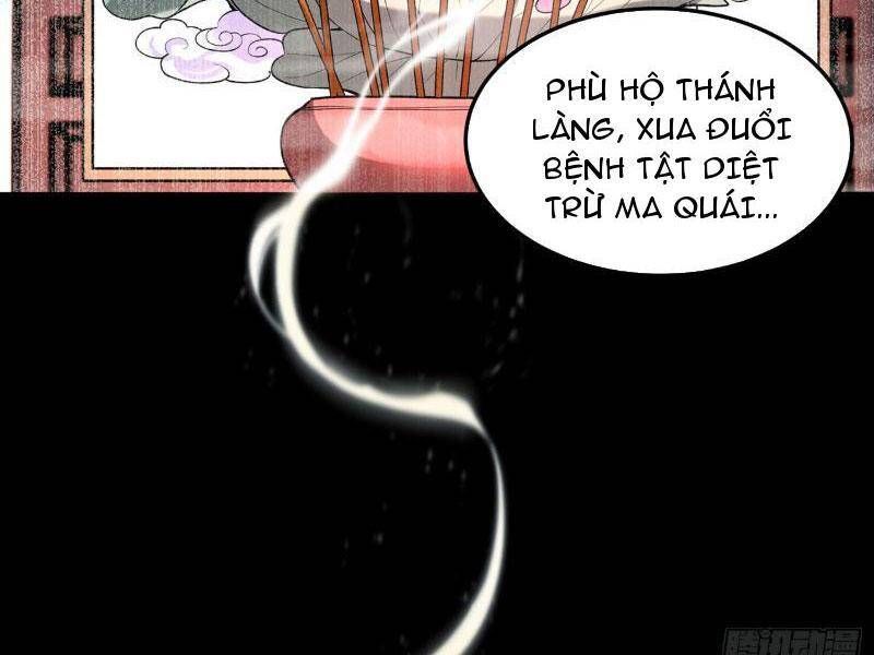 đọc truyện Giết Ta Thêm Vài Lần Nữa, Ta Liền Trở Thành Vô Địch! Chương 29 ảnh 6 tại Thiên Thai Truyện