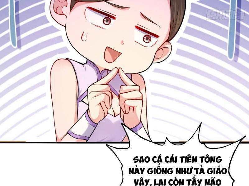 đọc truyện Giết Ta Thêm Vài Lần Nữa, Ta Liền Trở Thành Vô Địch! Chương 29 ảnh 52 tại Thiên Thai Truyện