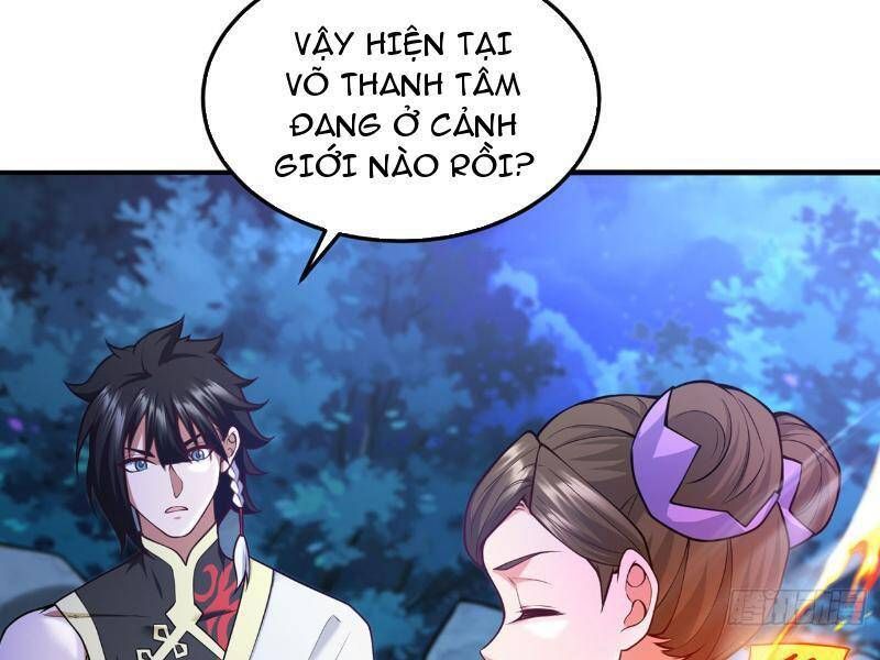 đọc truyện Giết Ta Thêm Vài Lần Nữa, Ta Liền Trở Thành Vô Địch! Chương 29 ảnh 54 tại Thiên Thai Truyện