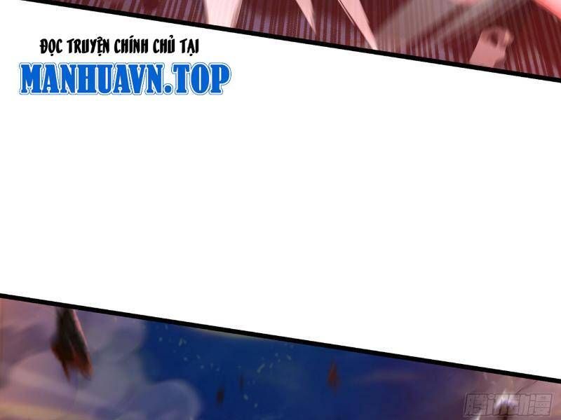 đọc truyện Giết Ta Thêm Vài Lần Nữa, Ta Liền Trở Thành Vô Địch! Chương 29 ảnh 62 tại Thiên Thai Truyện