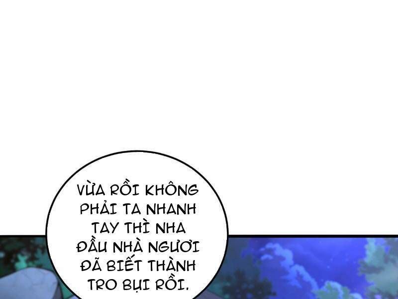 đọc truyện Giết Ta Thêm Vài Lần Nữa, Ta Liền Trở Thành Vô Địch! Chương 29 ảnh 67 tại Thiên Thai Truyện