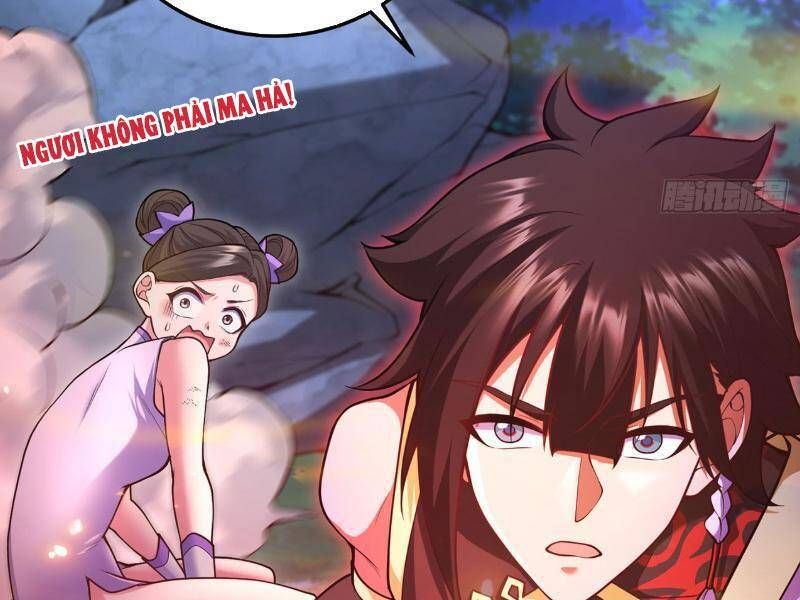 đọc truyện Giết Ta Thêm Vài Lần Nữa, Ta Liền Trở Thành Vô Địch! Chương 29 ảnh 68 tại Thiên Thai Truyện