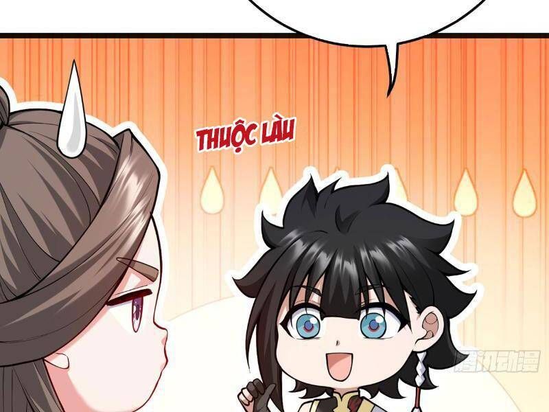 đọc truyện Giết Ta Thêm Vài Lần Nữa, Ta Liền Trở Thành Vô Địch! Chương 29 ảnh 75 tại Thiên Thai Truyện
