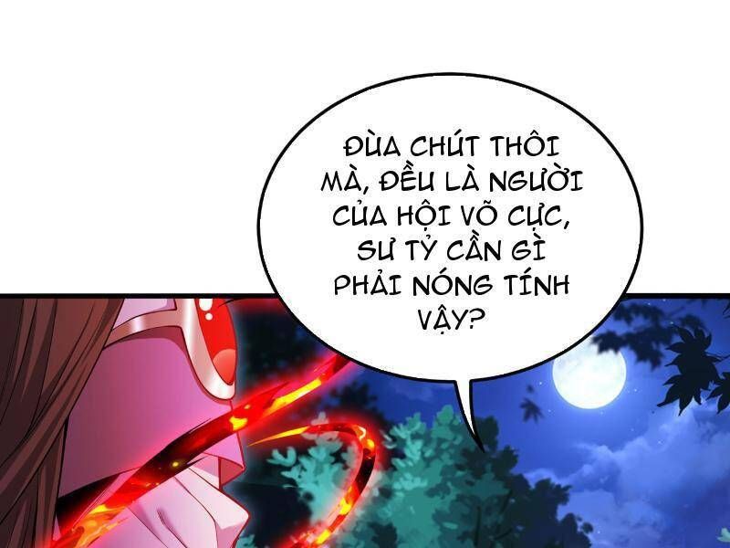 đọc truyện Giết Ta Thêm Vài Lần Nữa, Ta Liền Trở Thành Vô Địch! Chương 29 ảnh 80 tại Thiên Thai Truyện