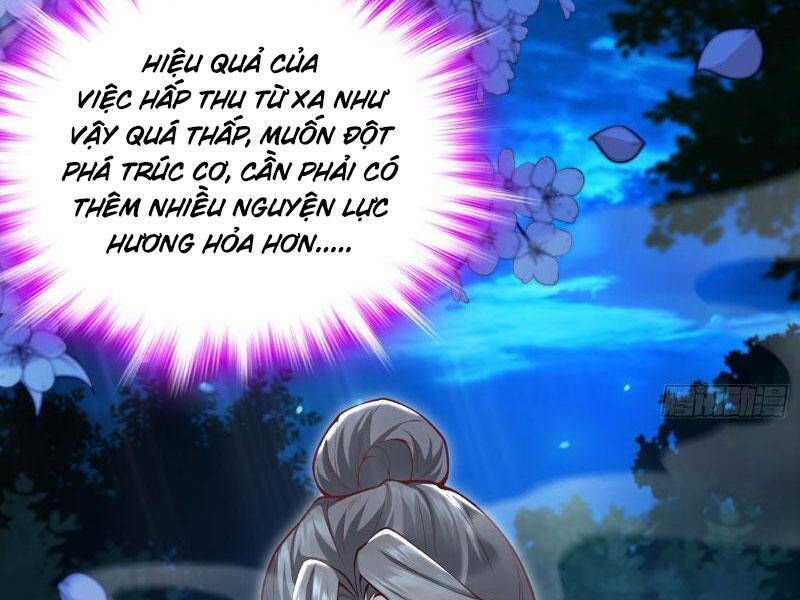 đọc truyện Giết Ta Thêm Vài Lần Nữa, Ta Liền Trở Thành Vô Địch! Chương 29 ảnh 9 tại Thiên Thai Truyện