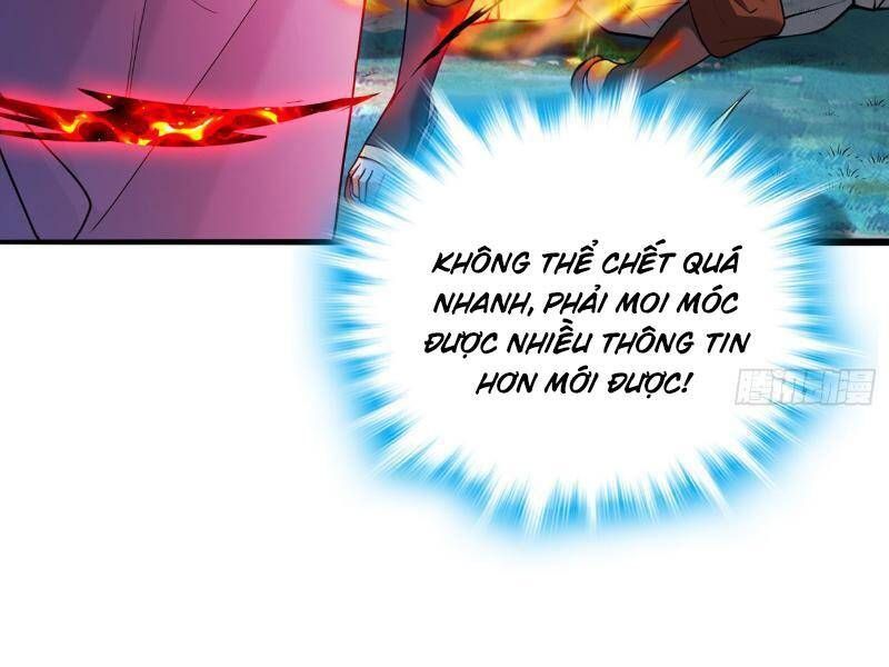 đọc truyện Giết Ta Thêm Vài Lần Nữa, Ta Liền Trở Thành Vô Địch! Chương 29 ảnh 82 tại Thiên Thai Truyện