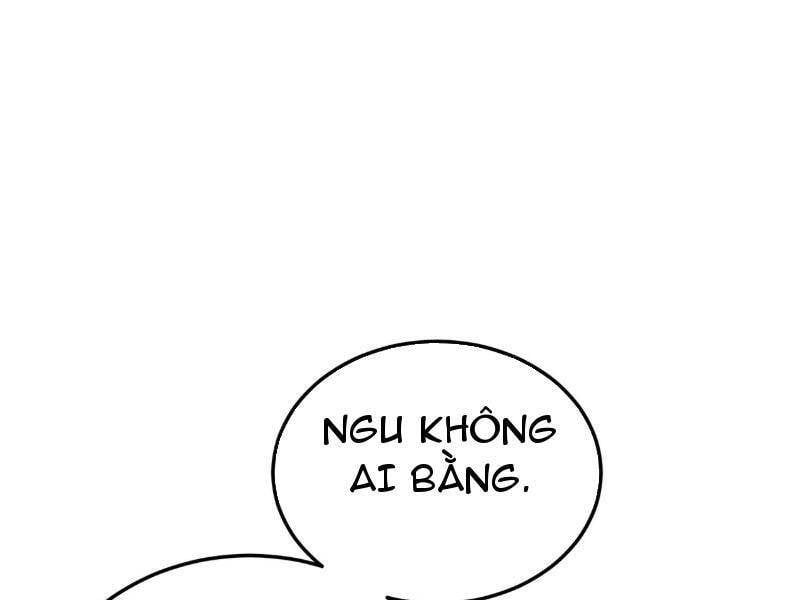 đọc truyện Giết Ta Thêm Vài Lần Nữa, Ta Liền Trở Thành Vô Địch! Chương 29 ảnh 83 tại Thiên Thai Truyện
