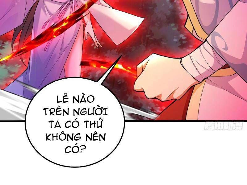 đọc truyện Giết Ta Thêm Vài Lần Nữa, Ta Liền Trở Thành Vô Địch! Chương 29 ảnh 89 tại Thiên Thai Truyện
