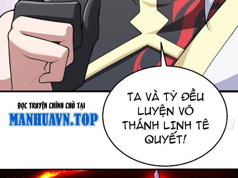 đọc truyện Giết Ta Thêm Vài Lần Nữa, Ta Liền Trở Thành Vô Địch! Chương 29 ảnh 93 tại Thiên Thai Truyện