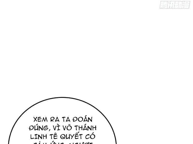 đọc truyện Giết Ta Thêm Vài Lần Nữa, Ta Liền Trở Thành Vô Địch! Chương 29 ảnh 97 tại Thiên Thai Truyện
