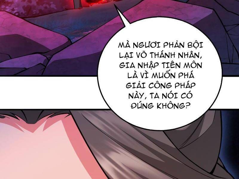 đọc truyện Giết Ta Thêm Vài Lần Nữa, Ta Liền Trở Thành Vô Địch! Chương 29 ảnh 100 tại Thiên Thai Truyện