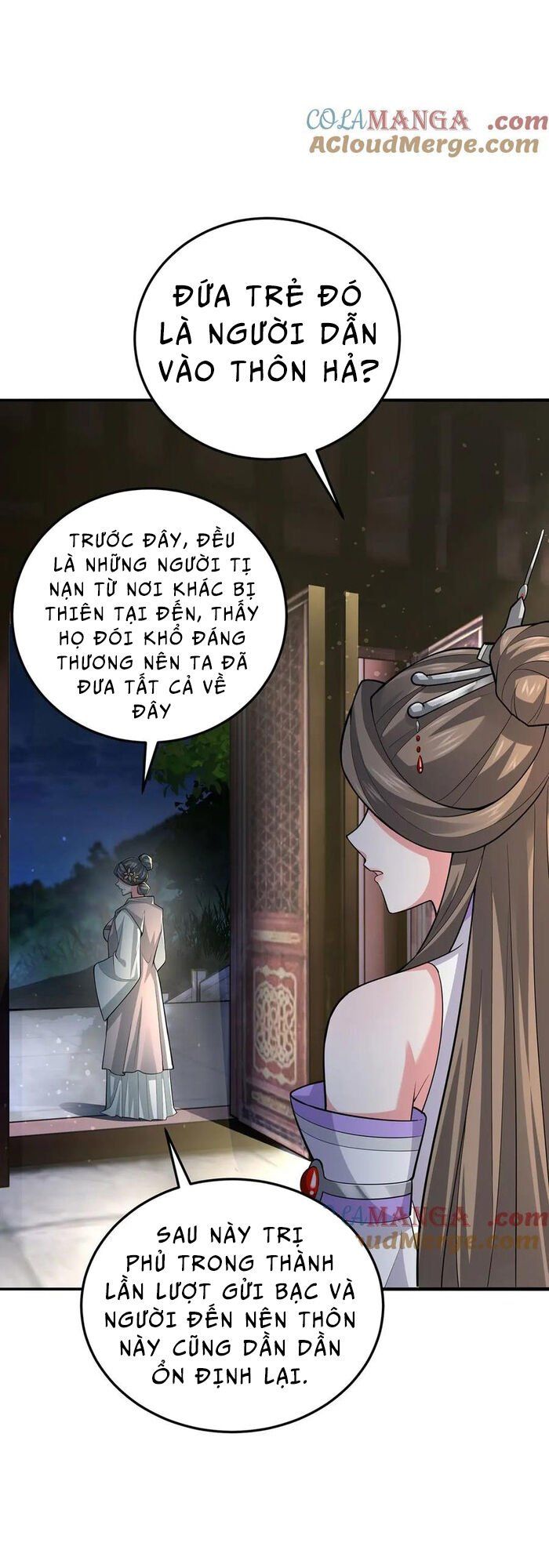 đọc truyện Giết Ta Thêm Vài Lần Nữa, Ta Liền Trở Thành Vô Địch! Chương 32 ảnh 11 tại Thiên Thai Truyện