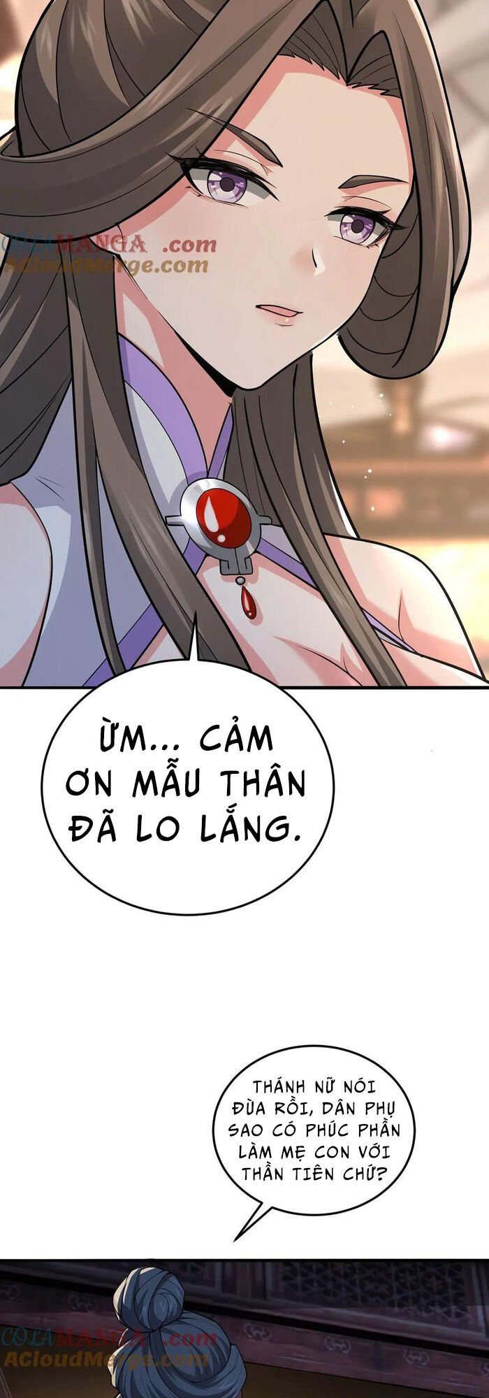 đọc truyện Giết Ta Thêm Vài Lần Nữa, Ta Liền Trở Thành Vô Địch! Chương 32 ảnh 13 tại Thiên Thai Truyện