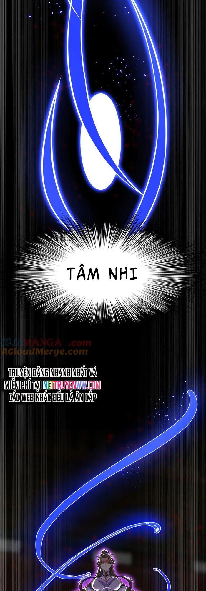 đọc truyện Giết Ta Thêm Vài Lần Nữa, Ta Liền Trở Thành Vô Địch! Chương 32 ảnh 48 tại Thiên Thai Truyện
