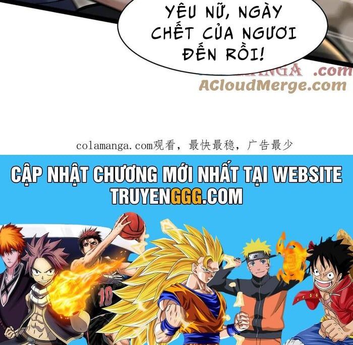 đọc truyện Giết Ta Thêm Vài Lần Nữa, Ta Liền Trở Thành Vô Địch! Chương 32 ảnh 55 tại Thiên Thai Truyện