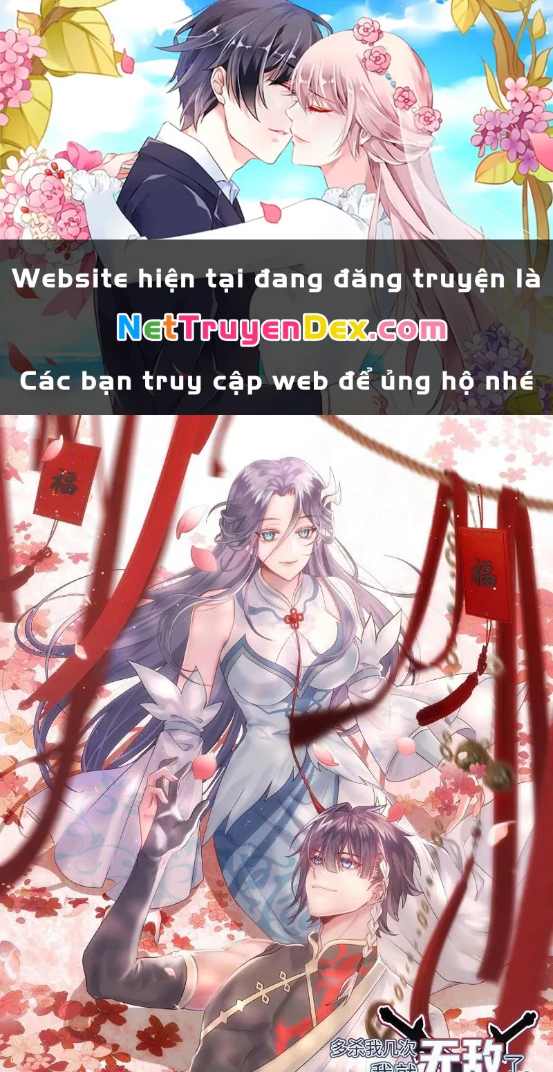 đọc truyện Giết Ta Thêm Vài Lần Nữa, Ta Liền Trở Thành Vô Địch! Chương 33 ảnh 2 tại Thiên Thai Truyện