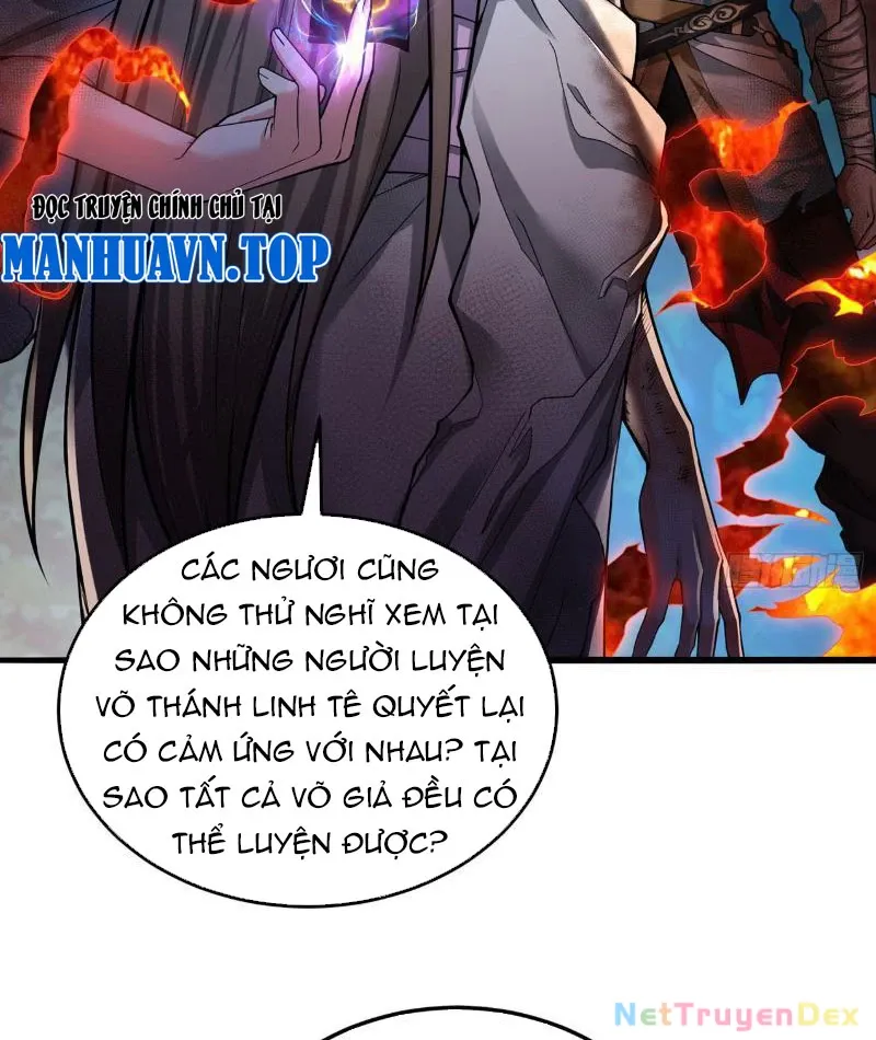 đọc truyện Giết Ta Thêm Vài Lần Nữa, Ta Liền Trở Thành Vô Địch! Chương 33 ảnh 101 tại Thiên Thai Truyện