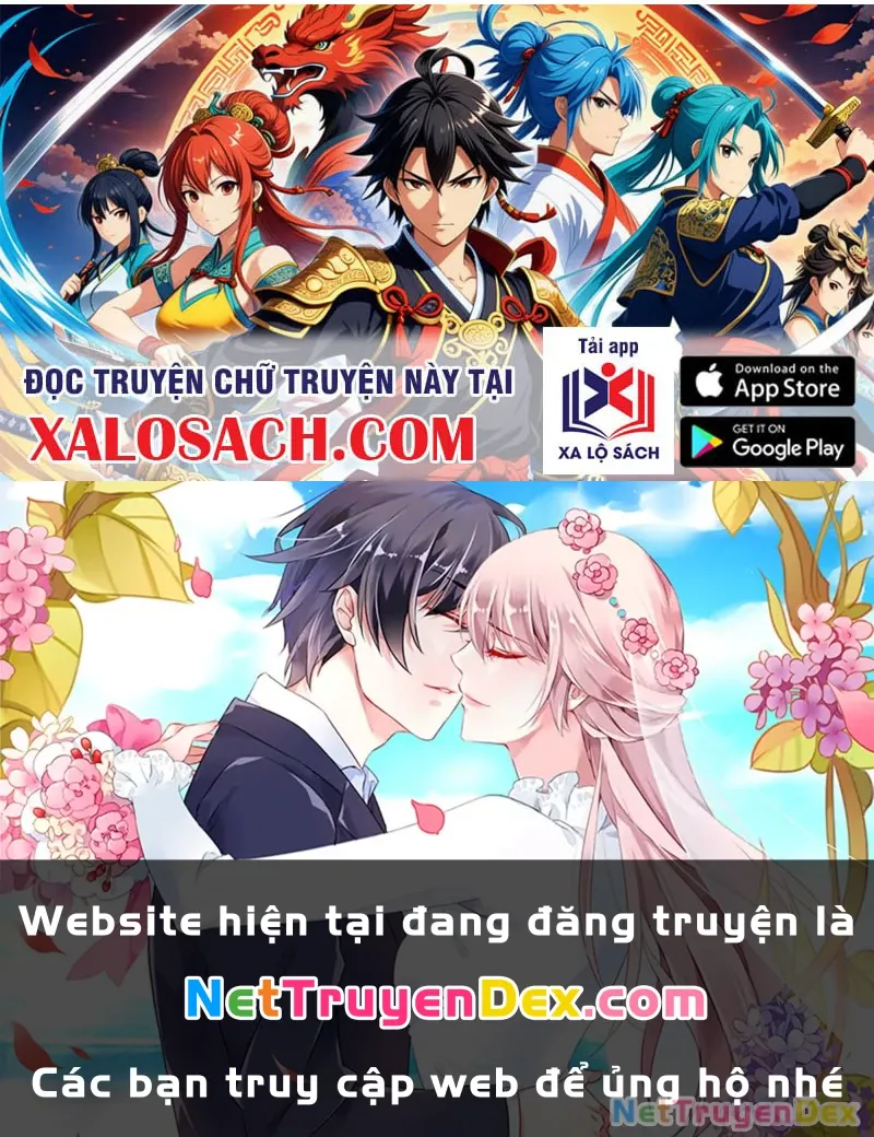 đọc truyện Giết Ta Thêm Vài Lần Nữa, Ta Liền Trở Thành Vô Địch! Chương 33 ảnh 105 tại Thiên Thai Truyện
