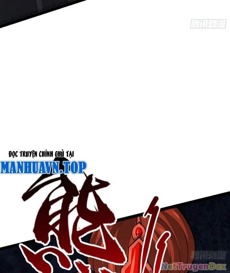 đọc truyện Giết Ta Thêm Vài Lần Nữa, Ta Liền Trở Thành Vô Địch! Chương 33 ảnh 23 tại Thiên Thai Truyện