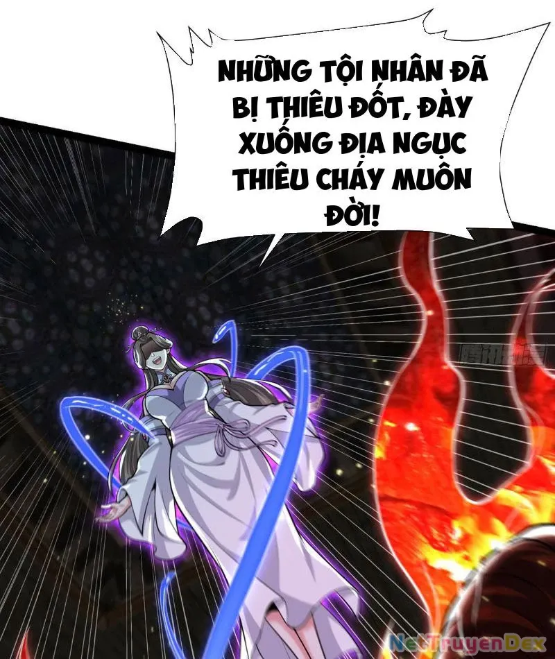 đọc truyện Giết Ta Thêm Vài Lần Nữa, Ta Liền Trở Thành Vô Địch! Chương 33 ảnh 29 tại Thiên Thai Truyện