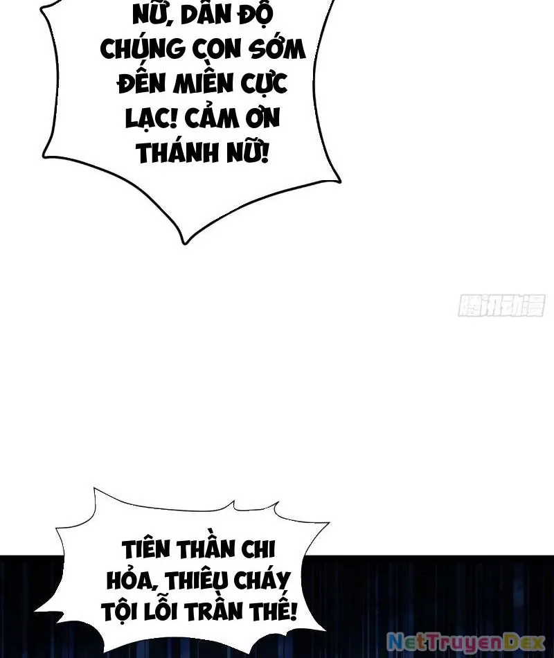 đọc truyện Giết Ta Thêm Vài Lần Nữa, Ta Liền Trở Thành Vô Địch! Chương 33 ảnh 38 tại Thiên Thai Truyện