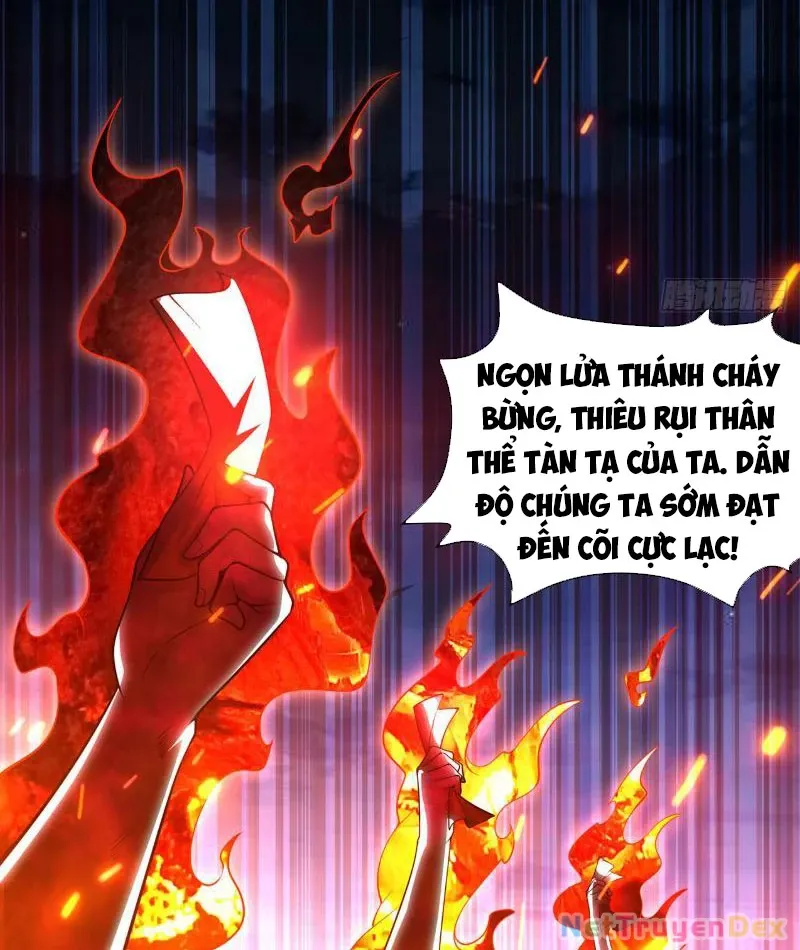 đọc truyện Giết Ta Thêm Vài Lần Nữa, Ta Liền Trở Thành Vô Địch! Chương 33 ảnh 39 tại Thiên Thai Truyện