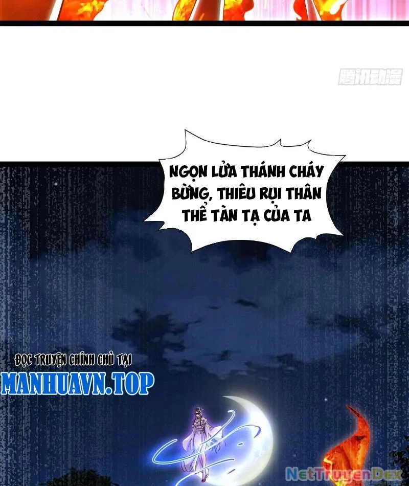 đọc truyện Giết Ta Thêm Vài Lần Nữa, Ta Liền Trở Thành Vô Địch! Chương 33 ảnh 40 tại Thiên Thai Truyện