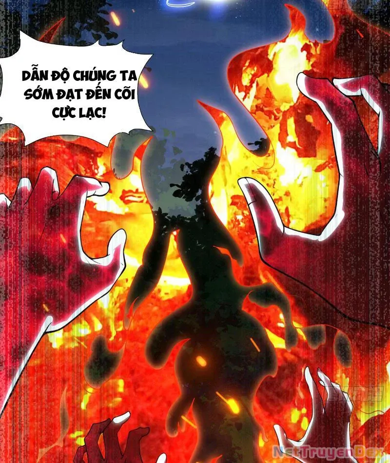 đọc truyện Giết Ta Thêm Vài Lần Nữa, Ta Liền Trở Thành Vô Địch! Chương 33 ảnh 41 tại Thiên Thai Truyện