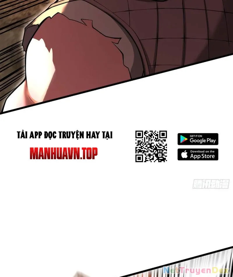 đọc truyện Giết Ta Thêm Vài Lần Nữa, Ta Liền Trở Thành Vô Địch! Chương 33 ảnh 55 tại Thiên Thai Truyện