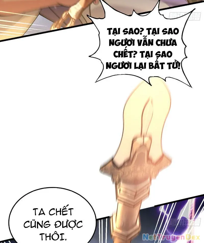 đọc truyện Giết Ta Thêm Vài Lần Nữa, Ta Liền Trở Thành Vô Địch! Chương 33 ảnh 62 tại Thiên Thai Truyện