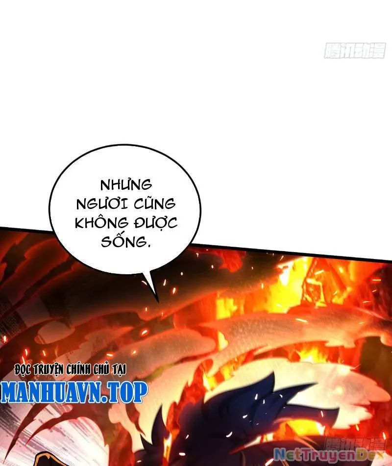đọc truyện Giết Ta Thêm Vài Lần Nữa, Ta Liền Trở Thành Vô Địch! Chương 33 ảnh 65 tại Thiên Thai Truyện
