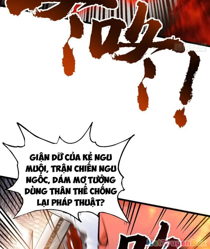 đọc truyện Giết Ta Thêm Vài Lần Nữa, Ta Liền Trở Thành Vô Địch! Chương 33 ảnh 70 tại Thiên Thai Truyện