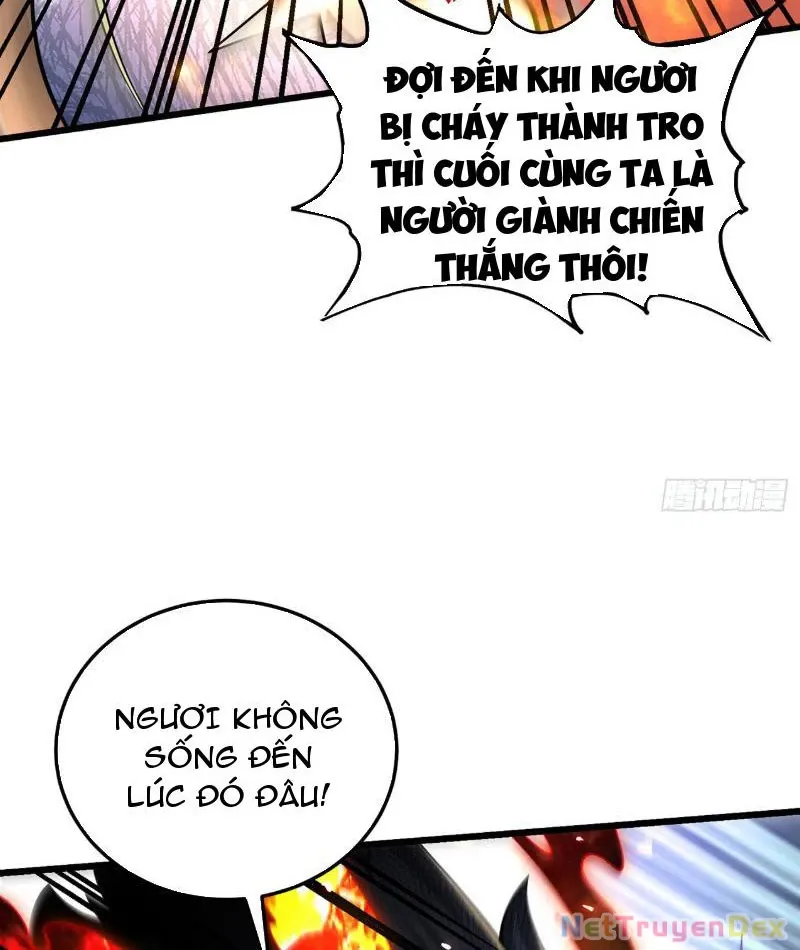 đọc truyện Giết Ta Thêm Vài Lần Nữa, Ta Liền Trở Thành Vô Địch! Chương 33 ảnh 72 tại Thiên Thai Truyện