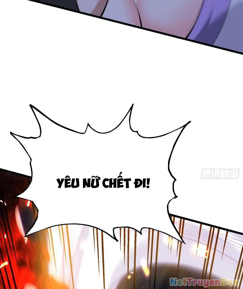 đọc truyện Giết Ta Thêm Vài Lần Nữa, Ta Liền Trở Thành Vô Địch! Chương 33 ảnh 77 tại Thiên Thai Truyện