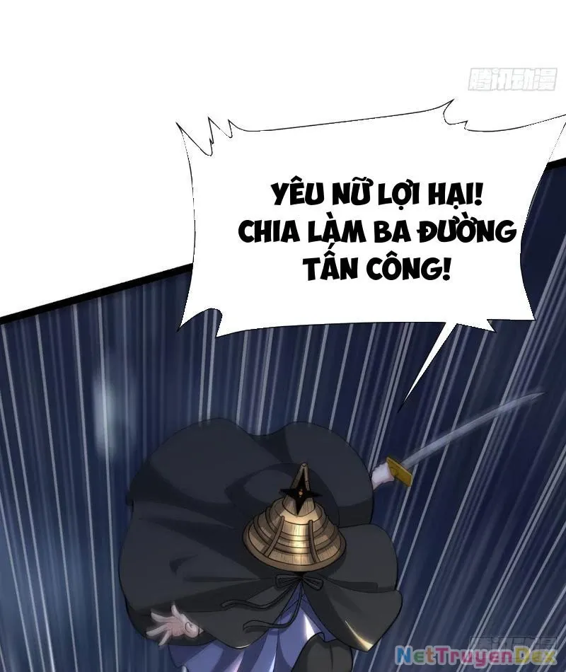 đọc truyện Giết Ta Thêm Vài Lần Nữa, Ta Liền Trở Thành Vô Địch! Chương 33 ảnh 10 tại Thiên Thai Truyện