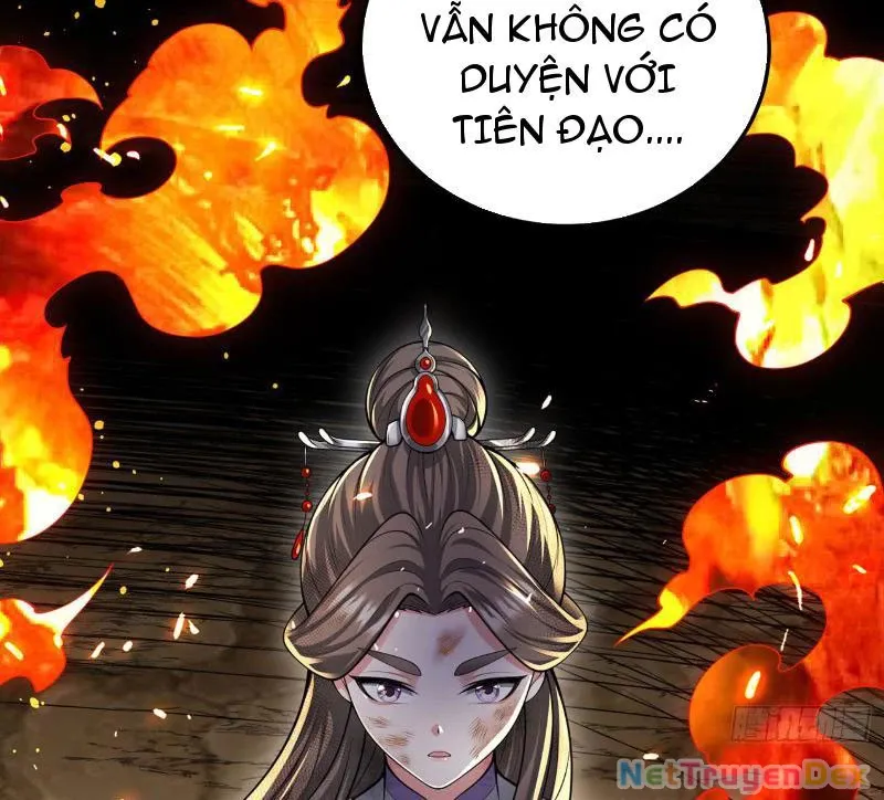 đọc truyện Giết Ta Thêm Vài Lần Nữa, Ta Liền Trở Thành Vô Địch! Chương 33 ảnh 93 tại Thiên Thai Truyện