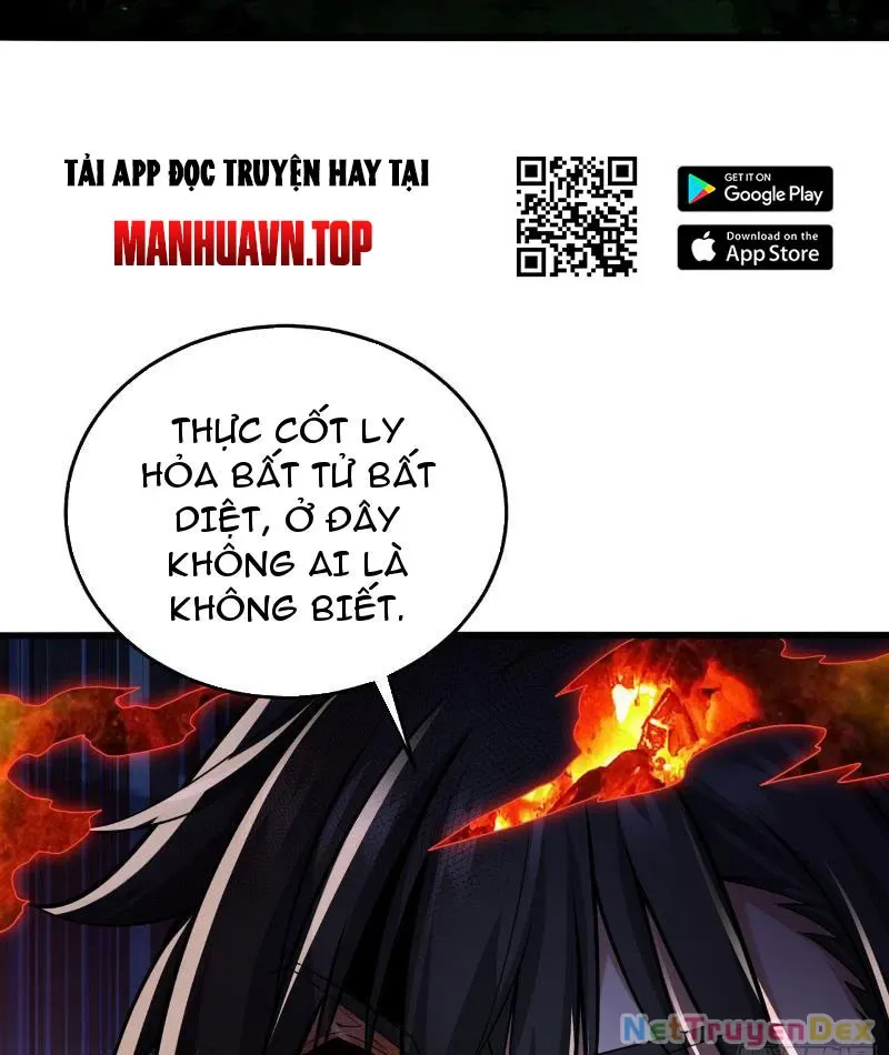 đọc truyện Giết Ta Thêm Vài Lần Nữa, Ta Liền Trở Thành Vô Địch! Chương 33 ảnh 98 tại Thiên Thai Truyện