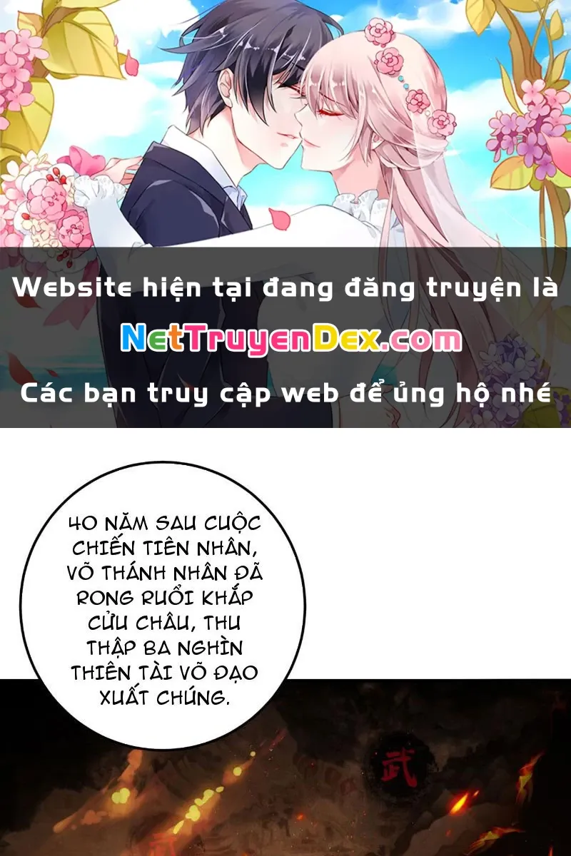 đọc truyện Giết Ta Thêm Vài Lần Nữa, Ta Liền Trở Thành Vô Địch! Chương 34 ảnh 2 tại Thiên Thai Truyện